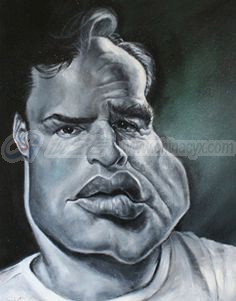 marlonbrando-23.jpg