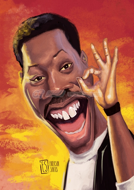 eddiemurphy3.jpg