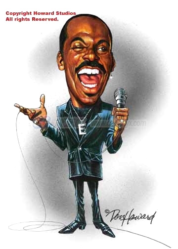 eddiemurphy2.jpg