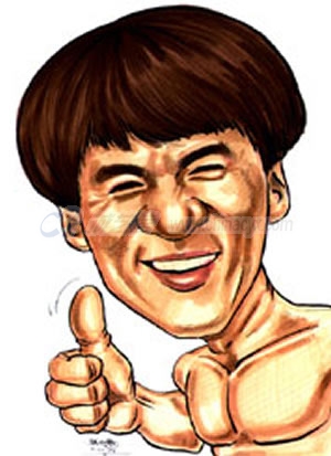 Jackie_Chan_17.jpg