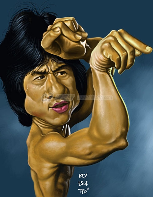 Jackie_Chan_4.jpg