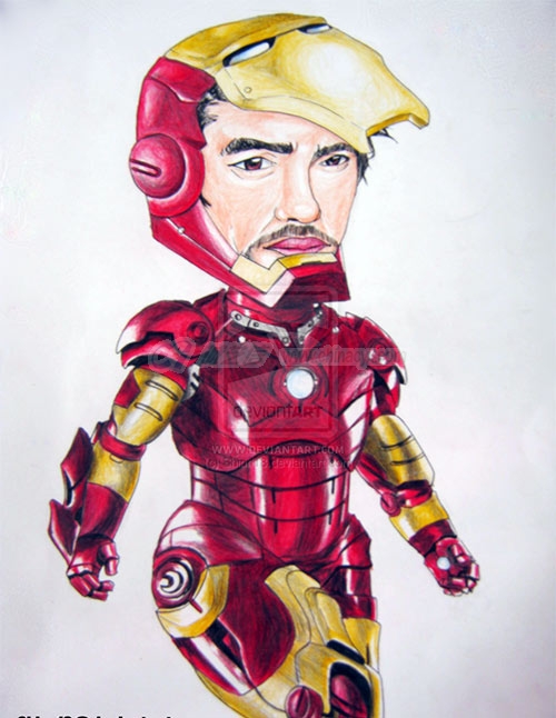 robert_downey_6.jpg