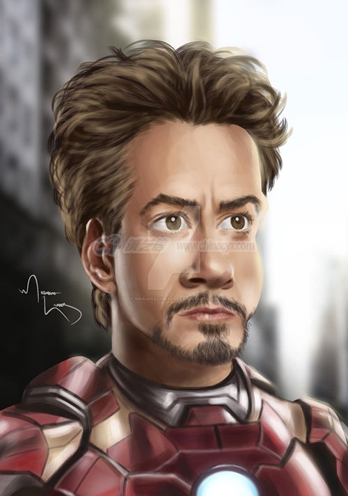 robert_downey_9.jpg