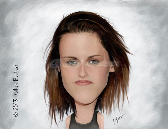 kristen_stewart_1.jpg