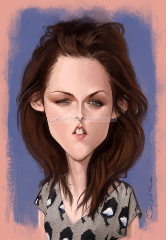 kristen_stewart_2.jpg