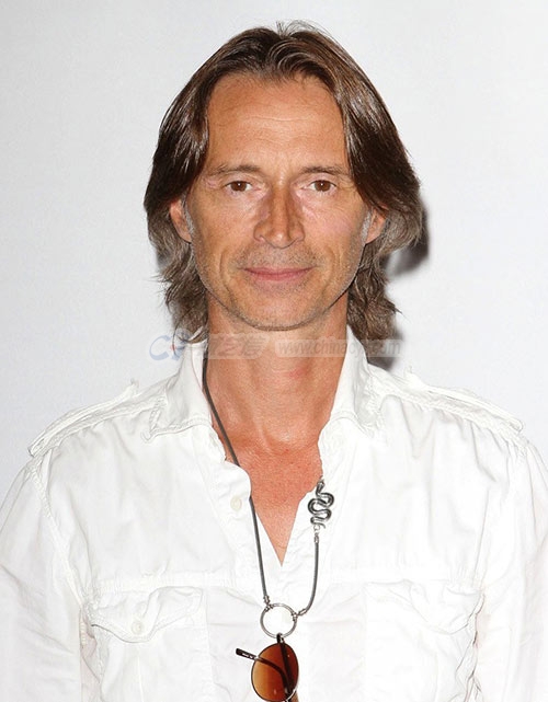 Robert-Carlyle-4.jpg