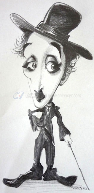 charlie-chaplin-8.jpg