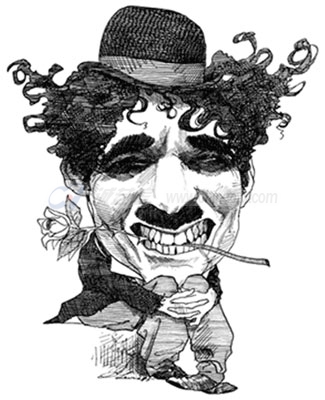 charlie-chaplin-6.jpg