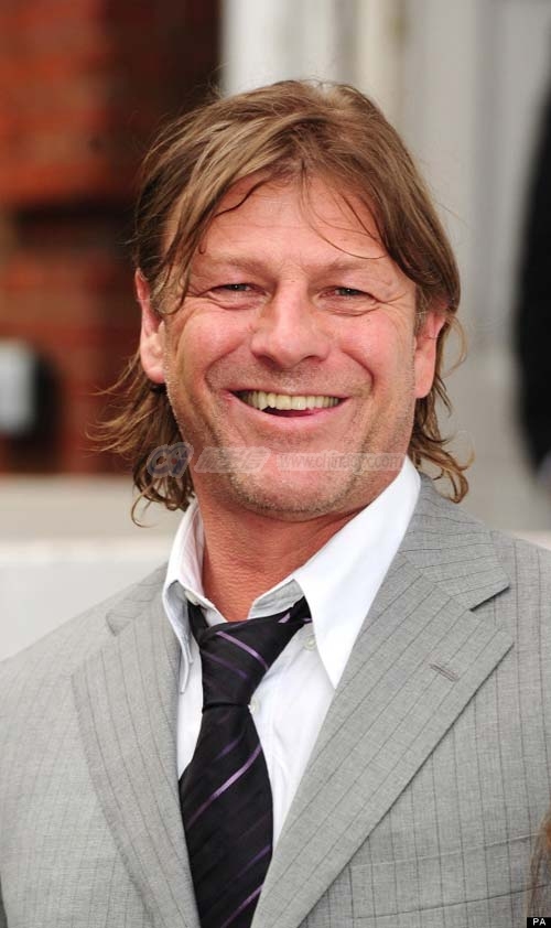 sean-bean-3.jpg