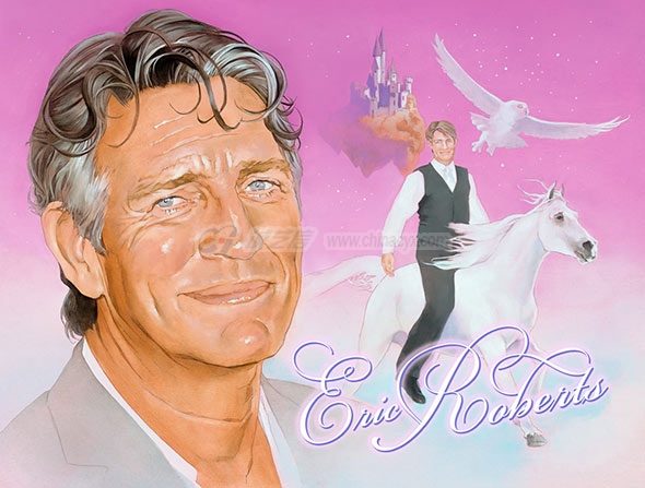 eric_roberts_2.jpg