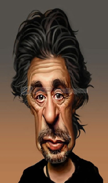Al_Pacino-1.jpg