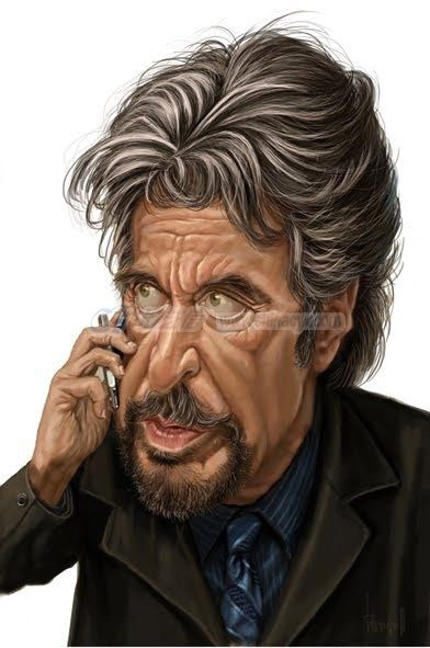 Al_Pacino-3.jpg