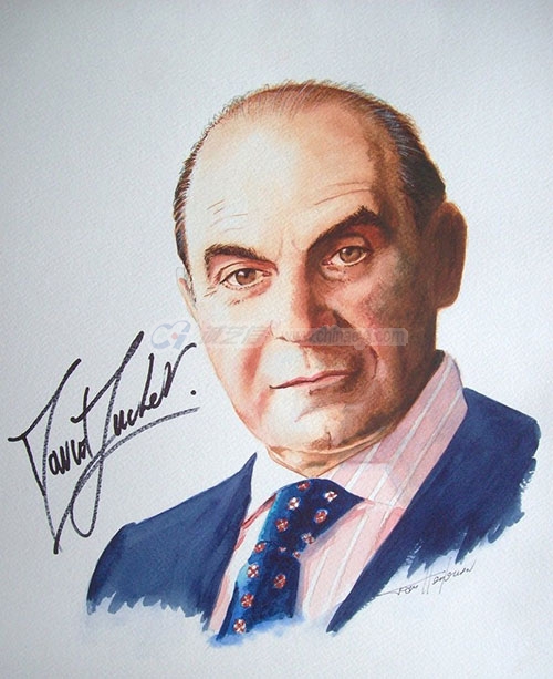 David_Suchet_1.jpg