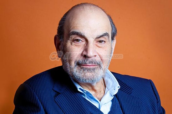 David_Suchet_2.jpg