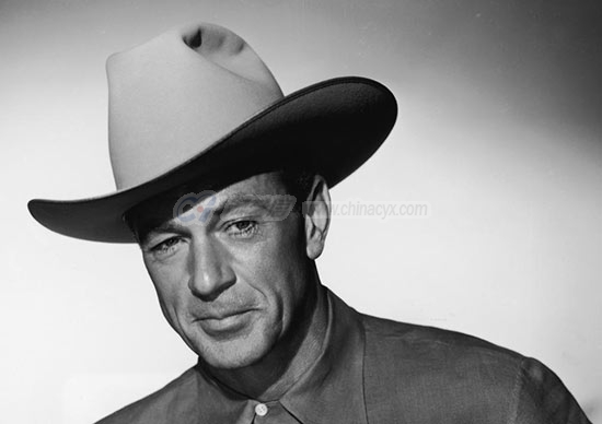 Gary-Cooper-1.jpg