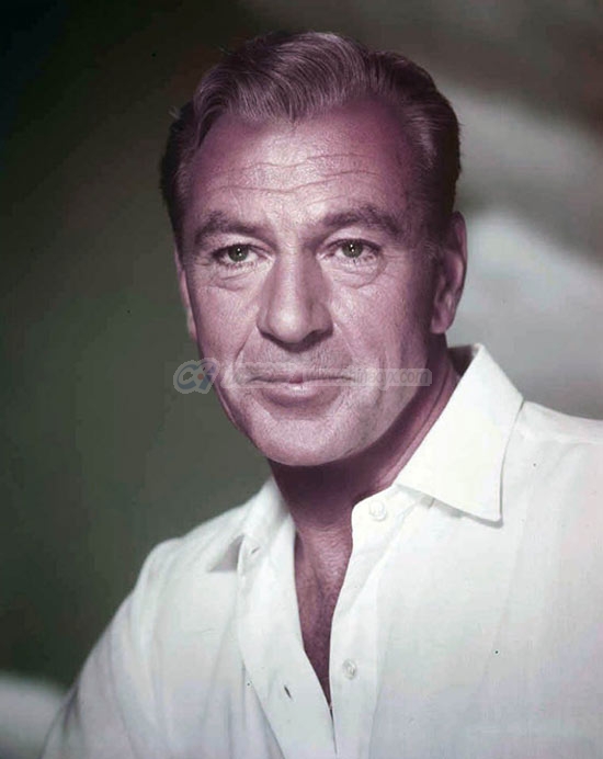 Gary-Cooper-2.jpg