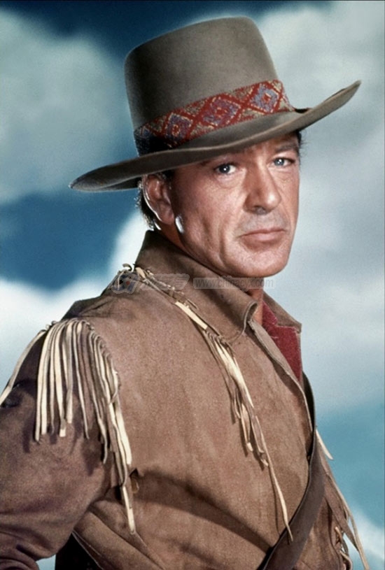 Gary-Cooper-5.jpg