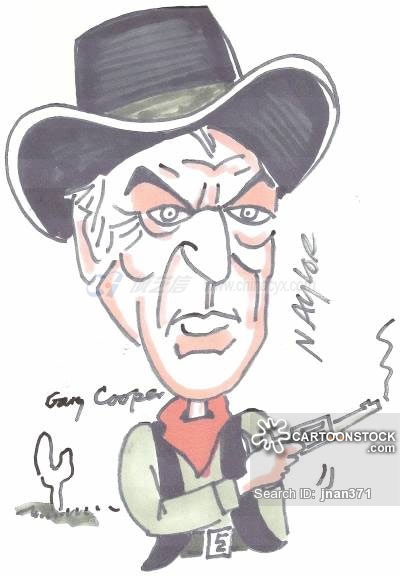 Gary-Cooper-4.jpg