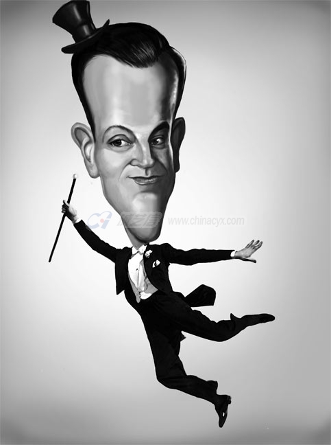 fred-astaire-6.jpg