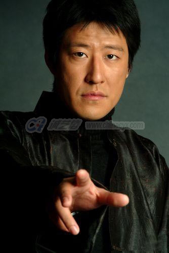 yuzhen-1.jpg yuzhen-1.jpg