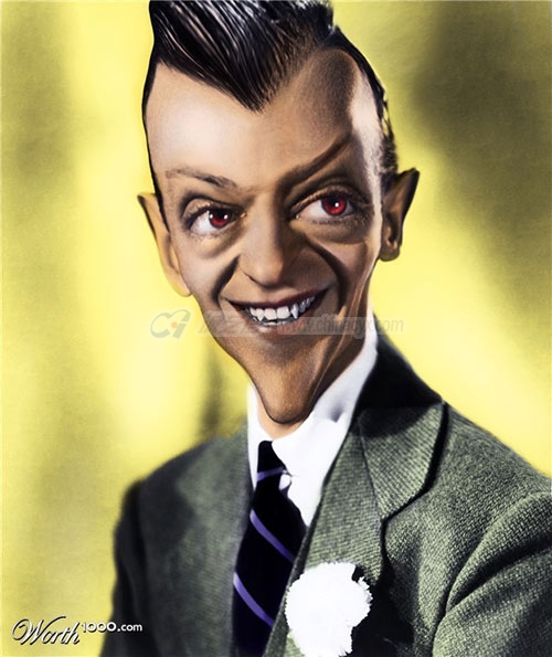 fred-astaire-1.jpg