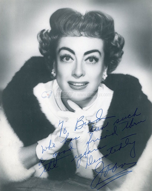 Joan-Crawford-1.jpg