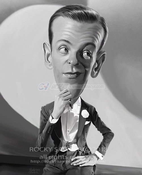 fred-astaire-10.jpg