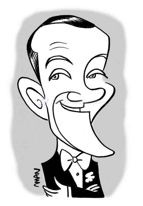 fred-astaire-12.jpg