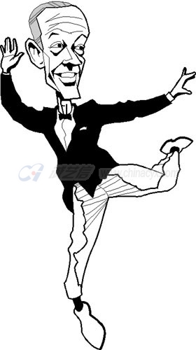 fred-astaire-15.jpg