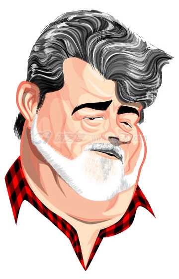 George-Lucas-7.jpg