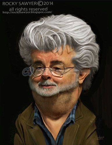 George-Lucas-8.jpg