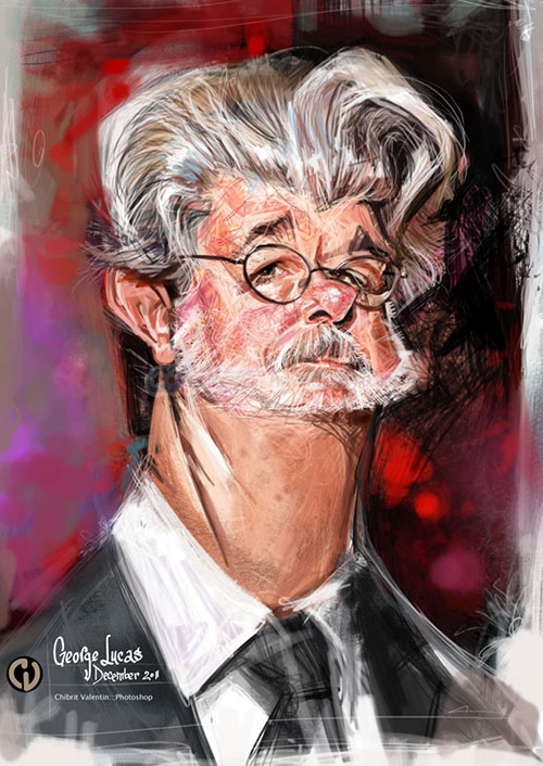 George-Lucas-10.jpg