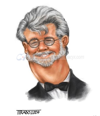 George-Lucas-2.jpg