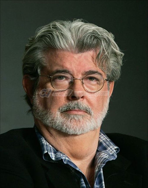 George-Lucas-1.jpg