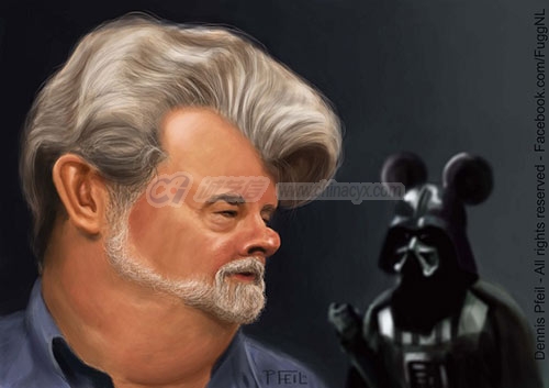George-Lucas-3.jpg
