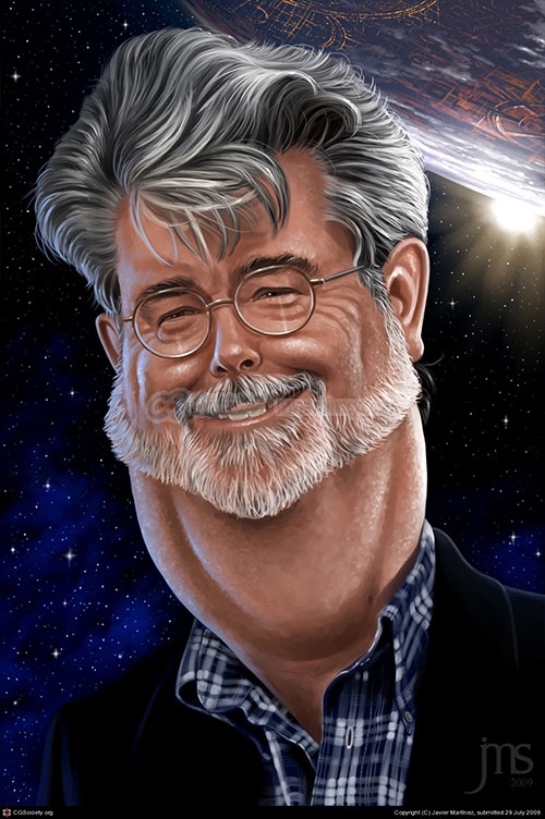 George-Lucas-5.jpg