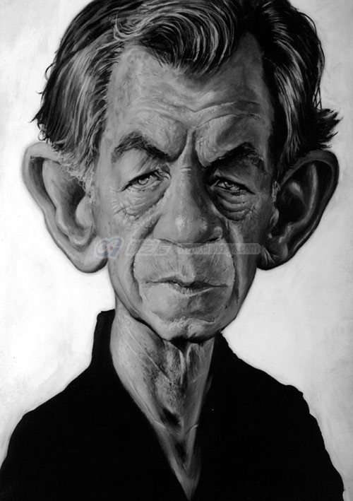 Ian-McKellen-10.jpg