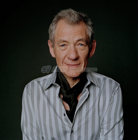 Ian-McKellen-11.jpg