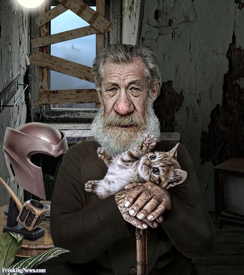 Ian-McKellen-3.jpg