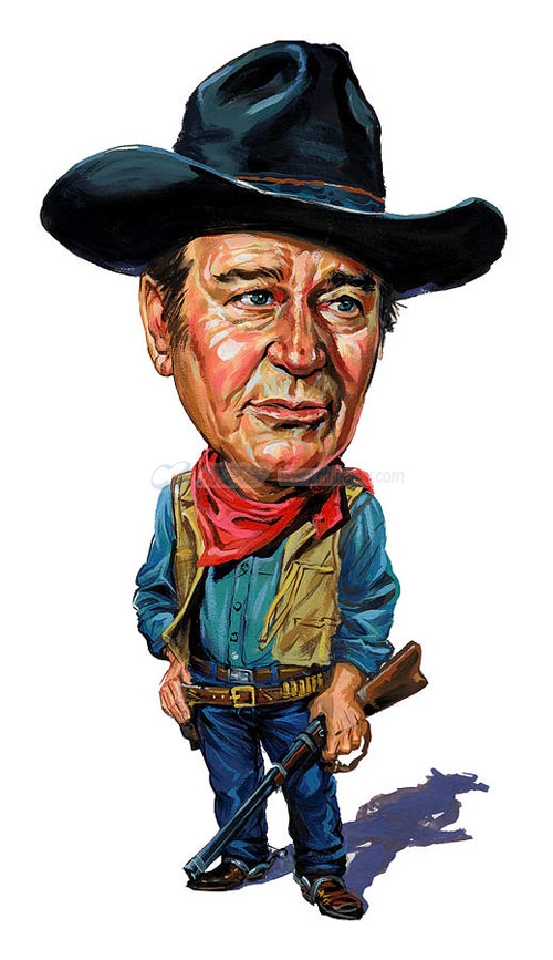 john-wayne-2.jpg