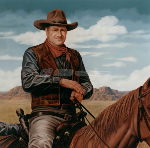 john-wayne-1.jpg