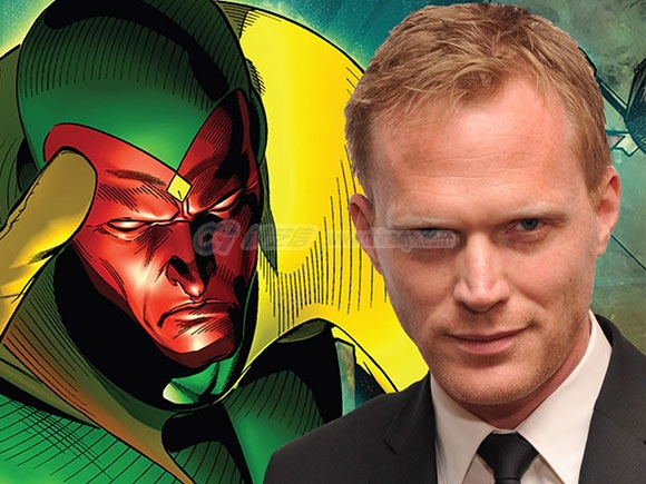 Paul_Bettany_5.jpg