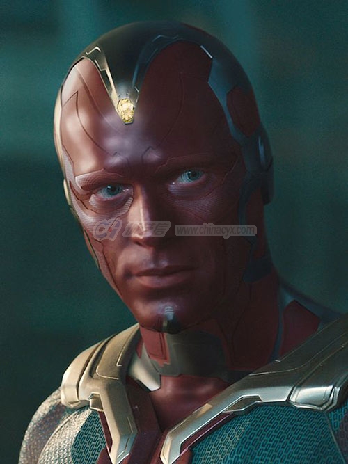 Paul_Bettany_4.jpg