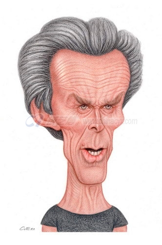 clint_eastwood_4.jpg