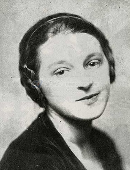 Lotte-Reiniger-2.jpg