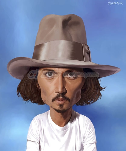 Johnny-Depp-4.jpg