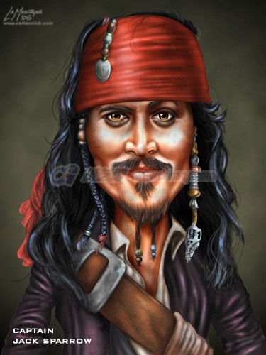 Johnny-Depp-3.jpg