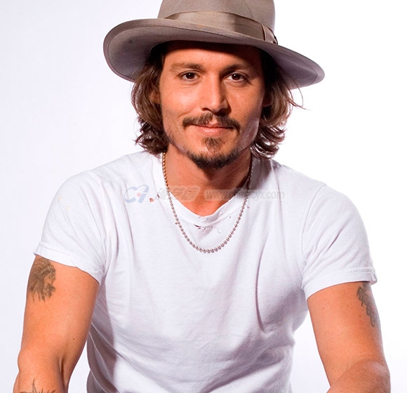 Johnny-Depp-1.jpg