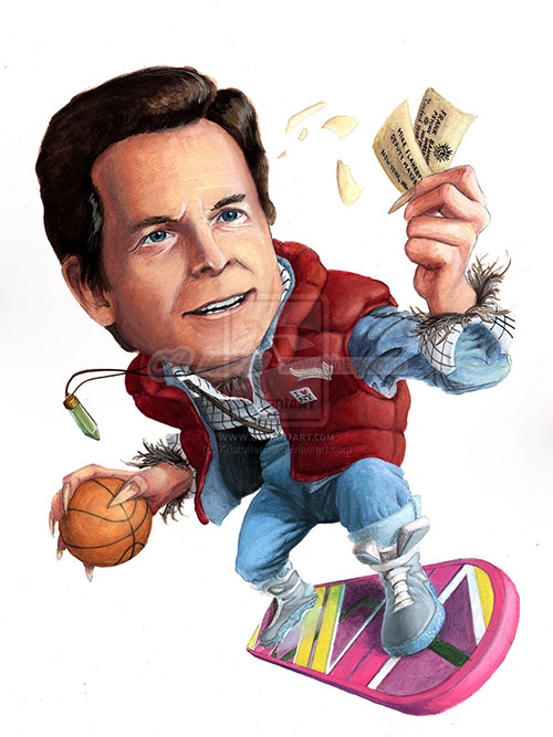 Michael-J-Fox-3.jpg