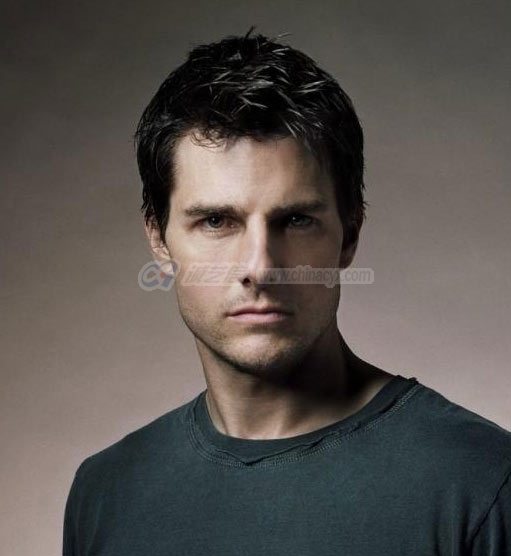 Tom-Cruise-2.jpg